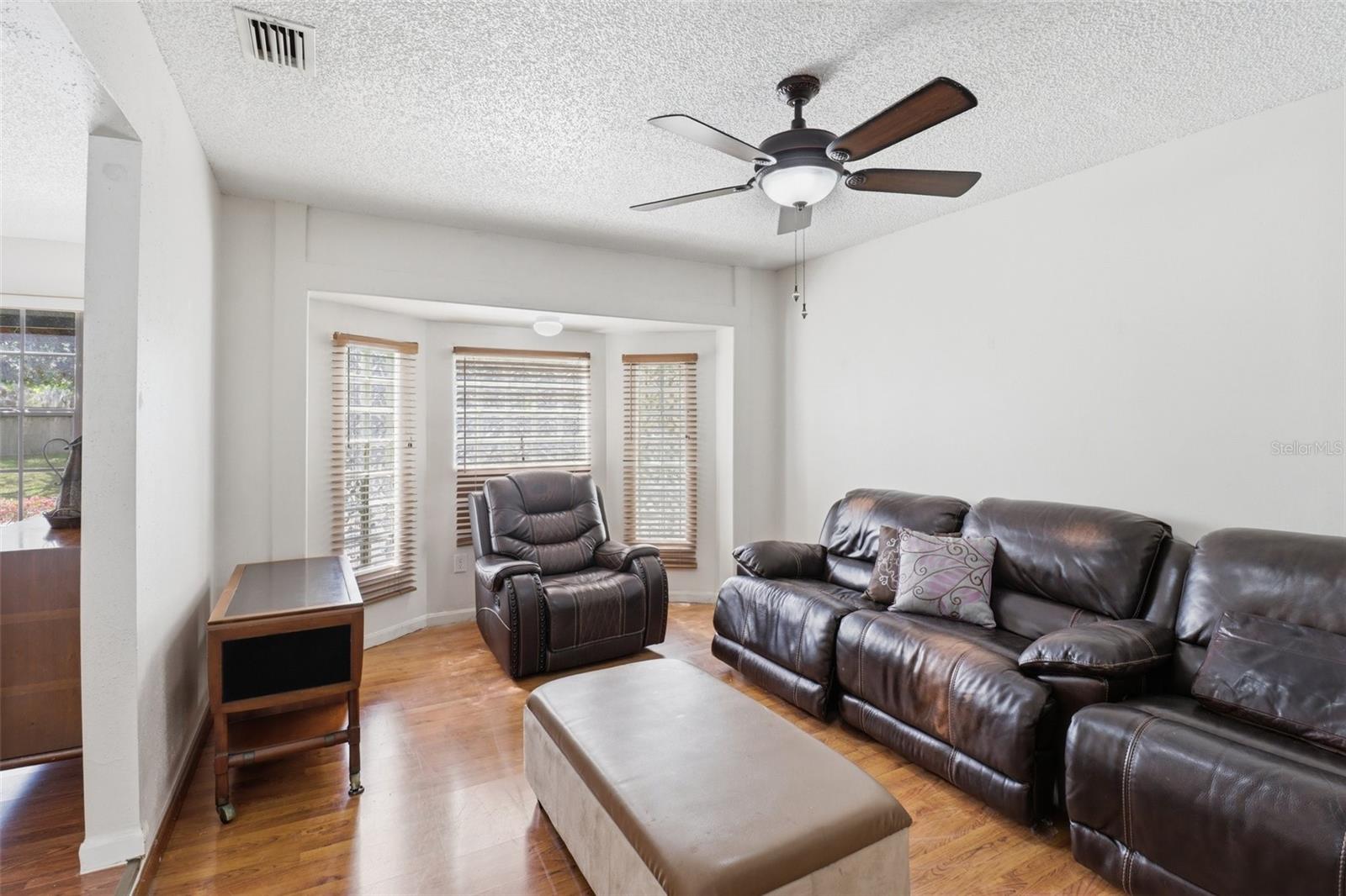 2964 OBANNION ST, DELTONA, FL, 32738