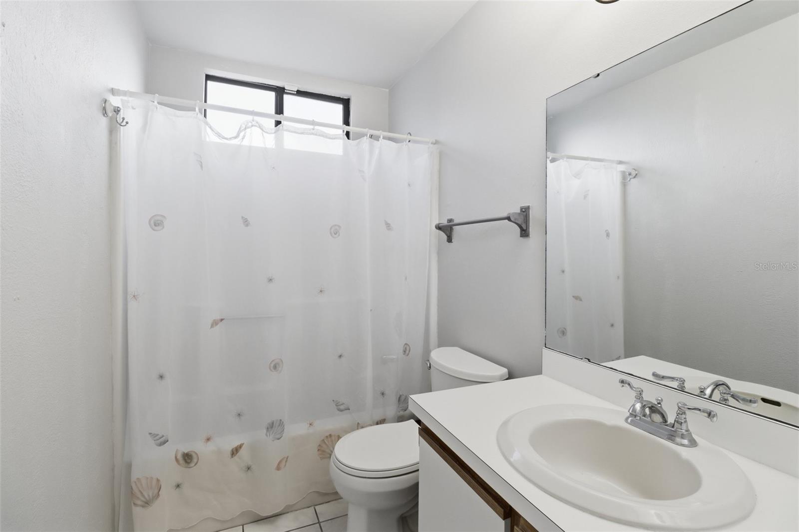 2964 OBANNION ST, DELTONA, FL, 32738