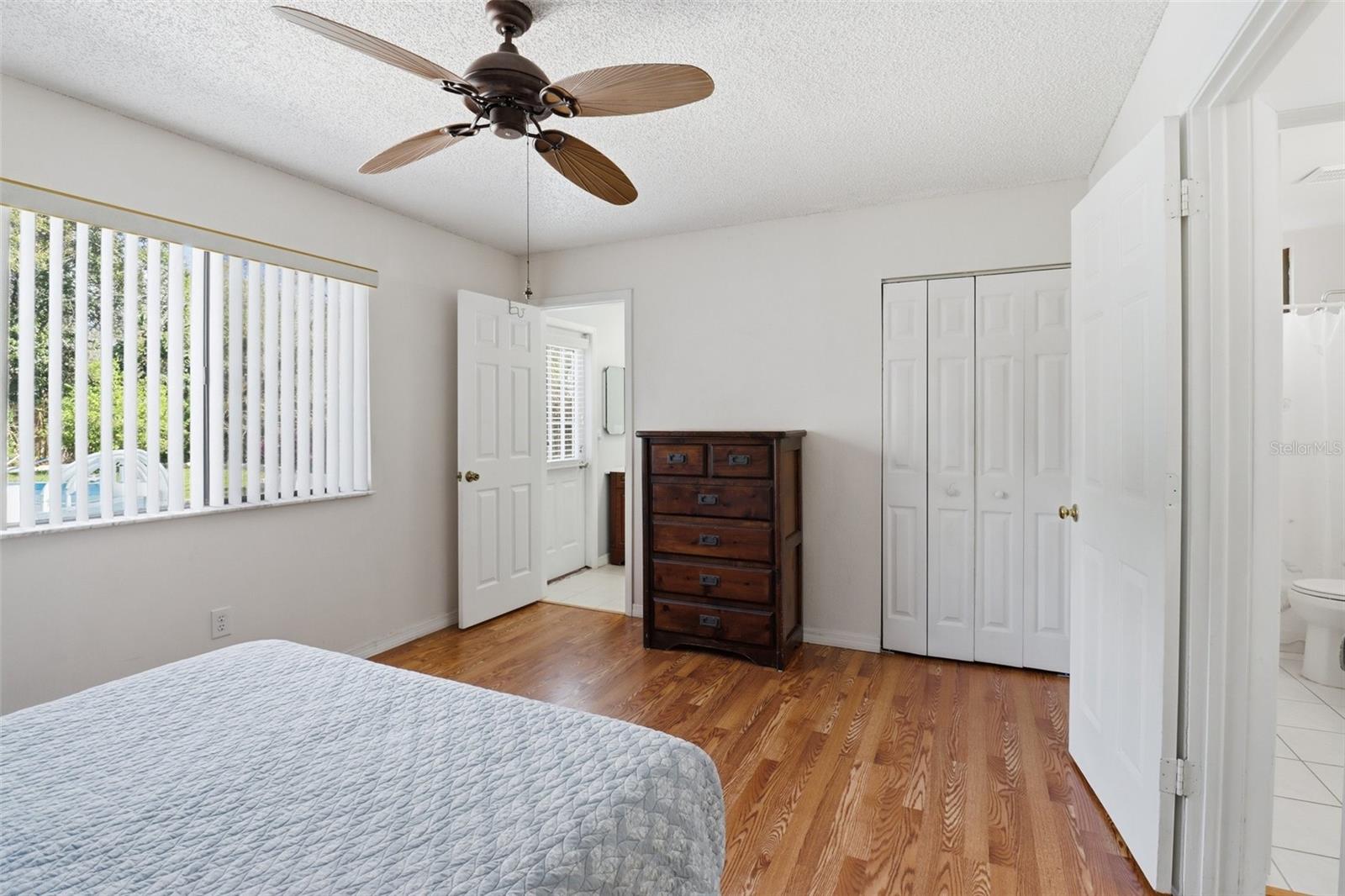 2964 OBANNION ST, DELTONA, FL, 32738