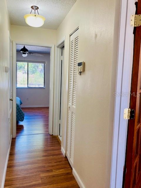 2964 OBANNION ST, DELTONA, FL, 32738