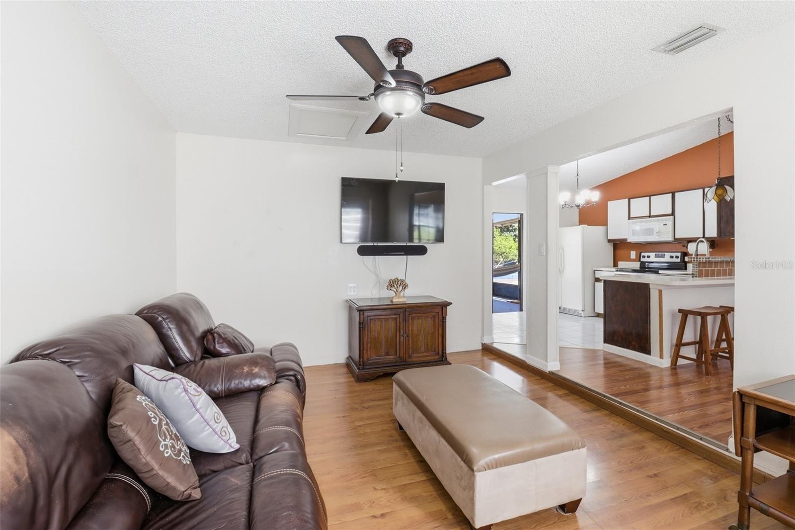 2964 OBANNION ST, DELTONA, FL, 32738