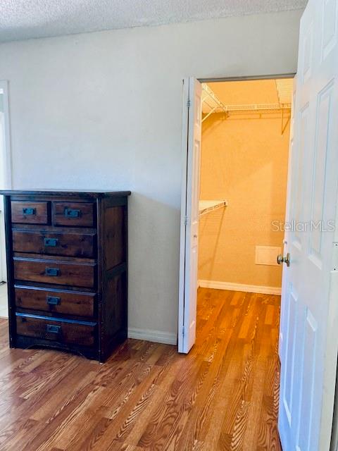 2964 OBANNION ST, DELTONA, FL, 32738