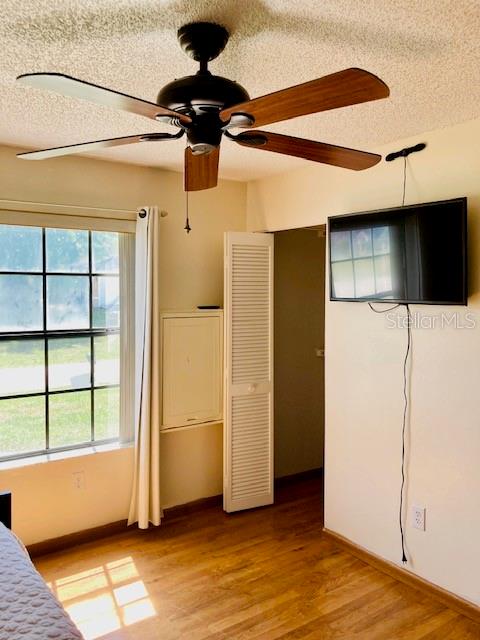 2964 OBANNION ST, DELTONA, FL, 32738