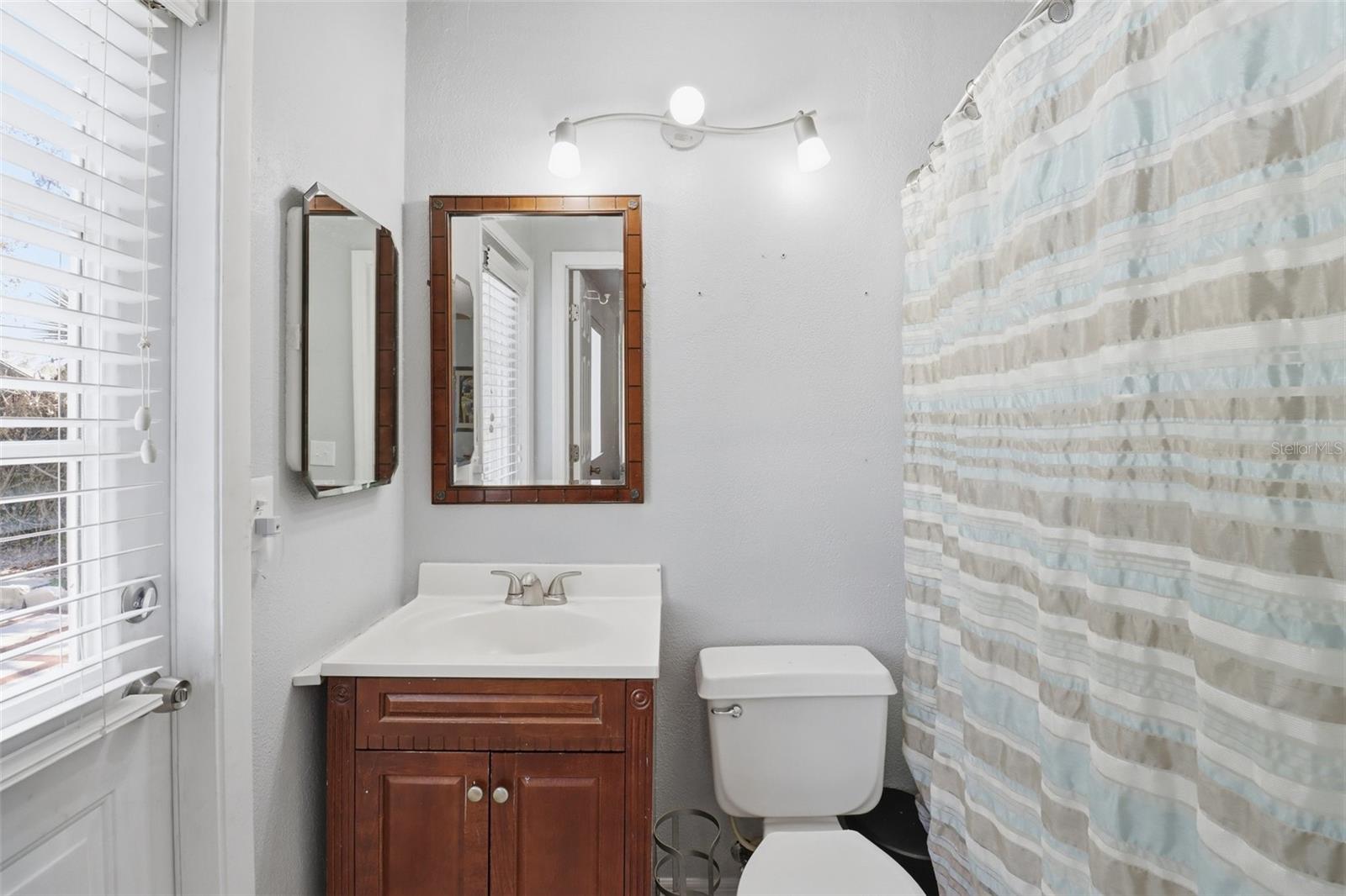 2964 OBANNION ST, DELTONA, FL, 32738