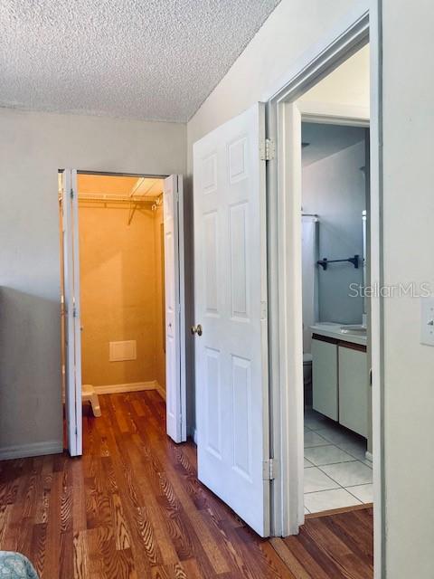 2964 OBANNION ST, DELTONA, FL, 32738