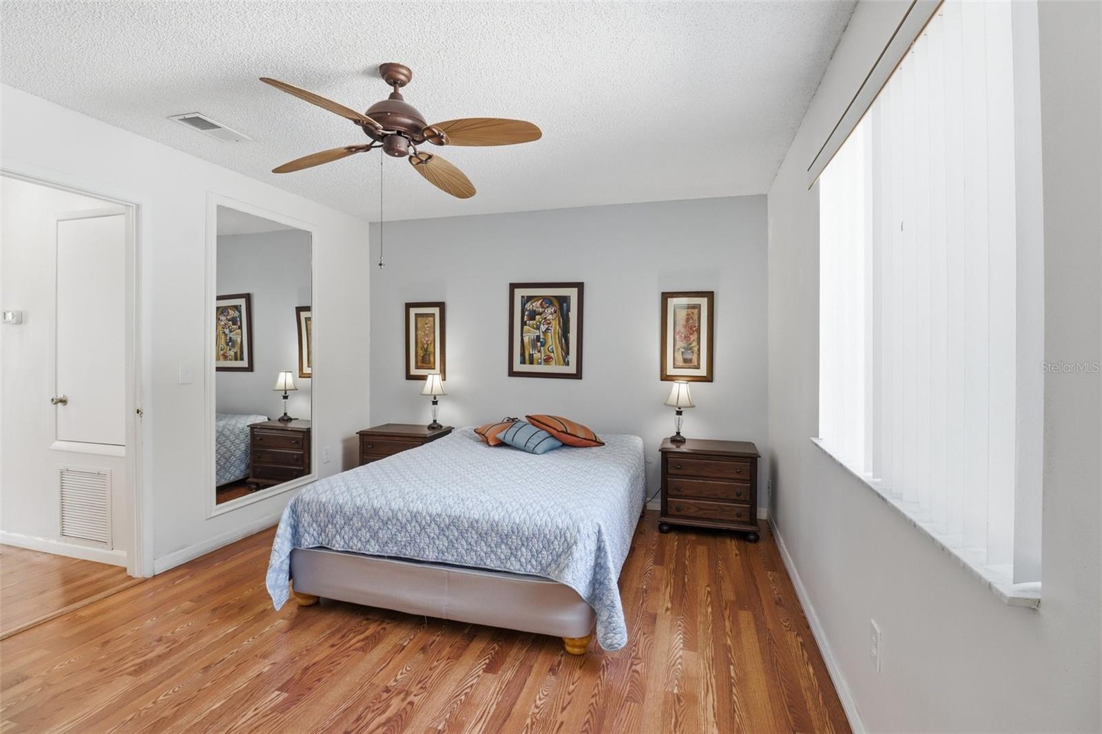 2964 OBANNION ST, DELTONA, FL, 32738