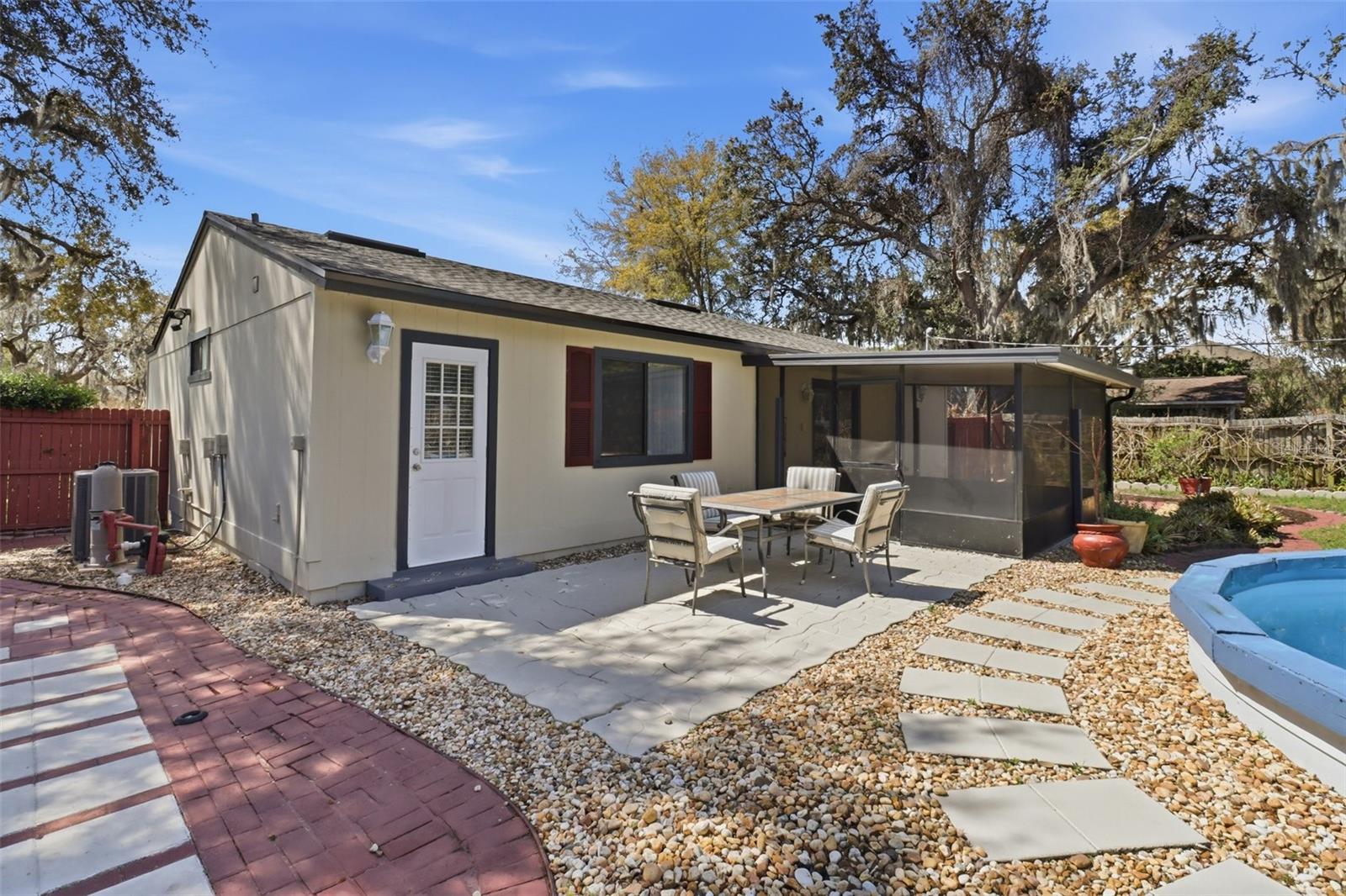 2964 OBANNION ST, DELTONA, FL, 32738