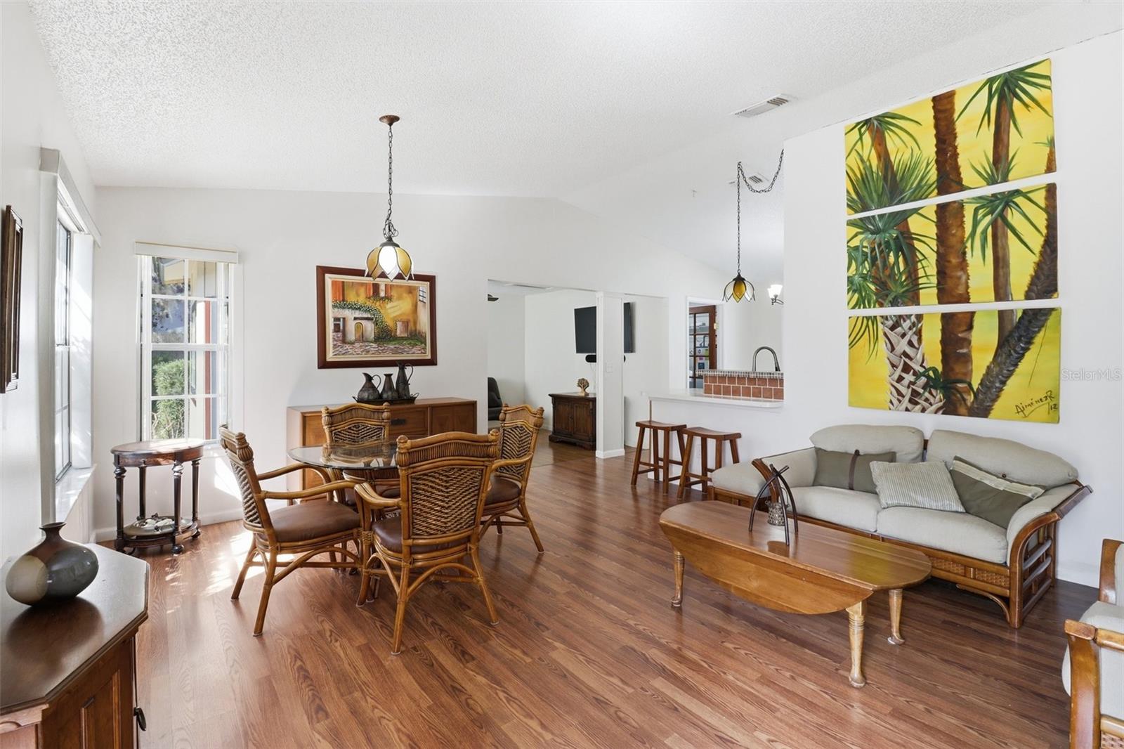 2964 OBANNION ST, DELTONA, FL, 32738