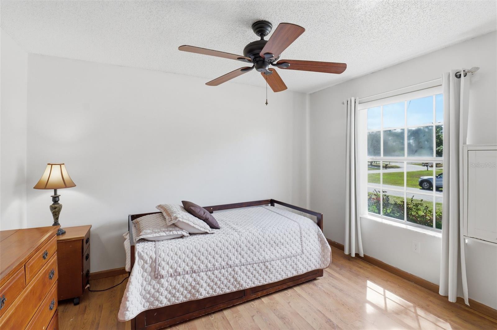 2964 OBANNION ST, DELTONA, FL, 32738