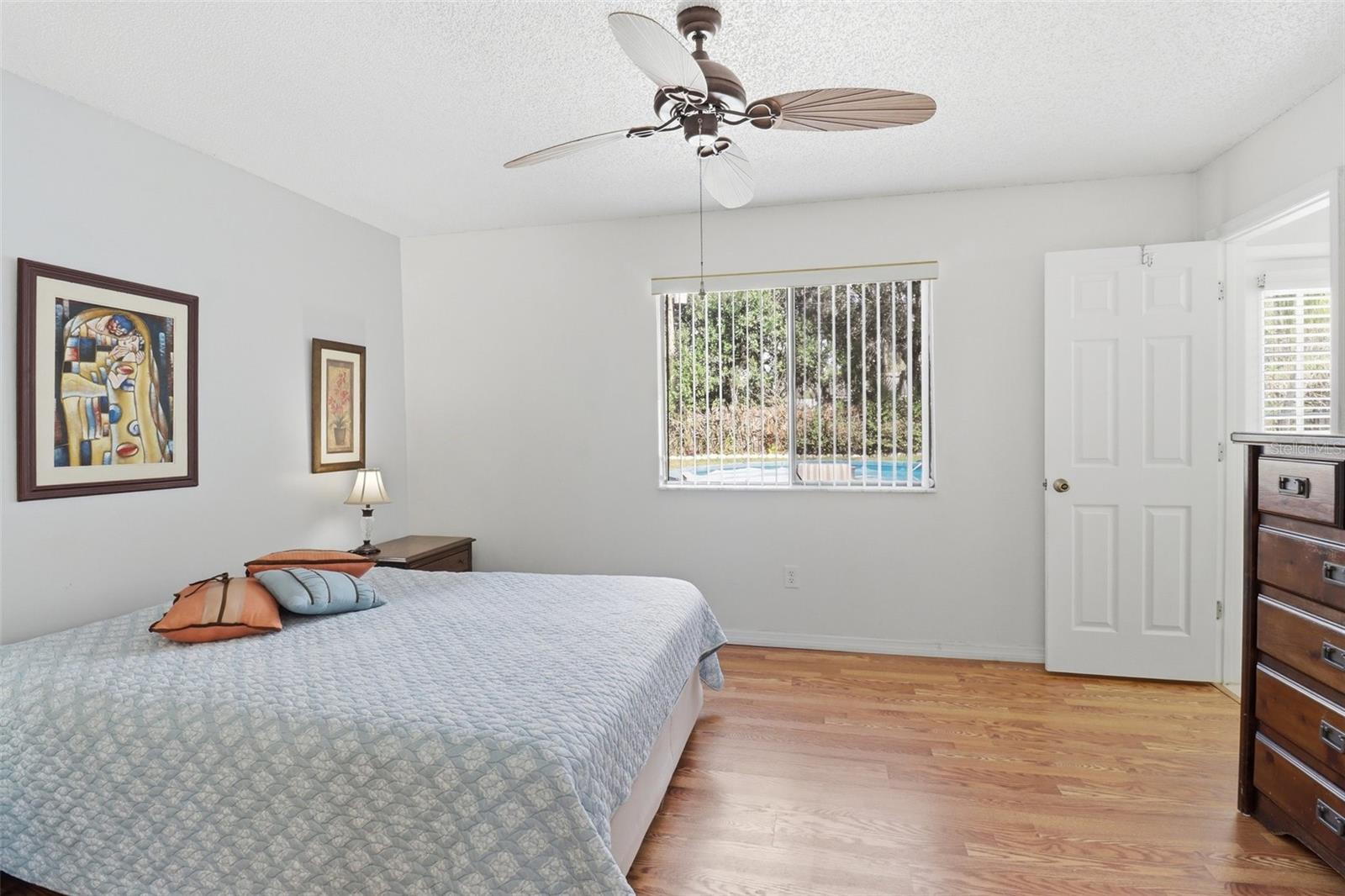 2964 OBANNION ST, DELTONA, FL, 32738