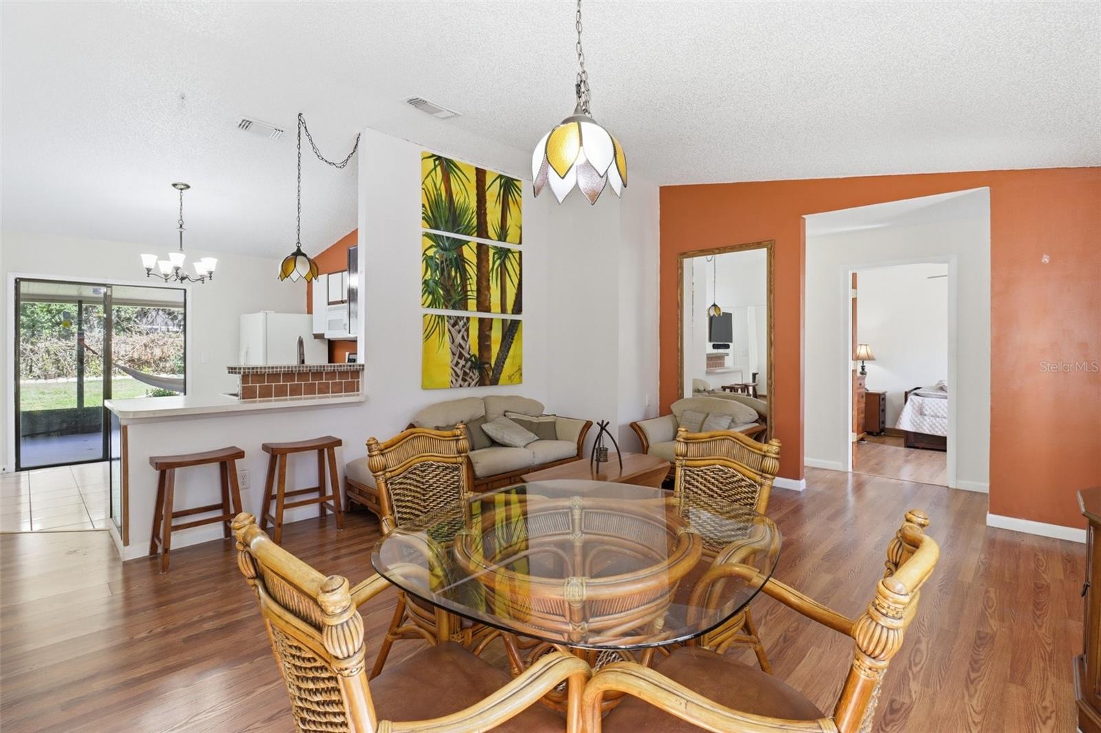 2964 OBANNION ST, DELTONA, FL, 32738