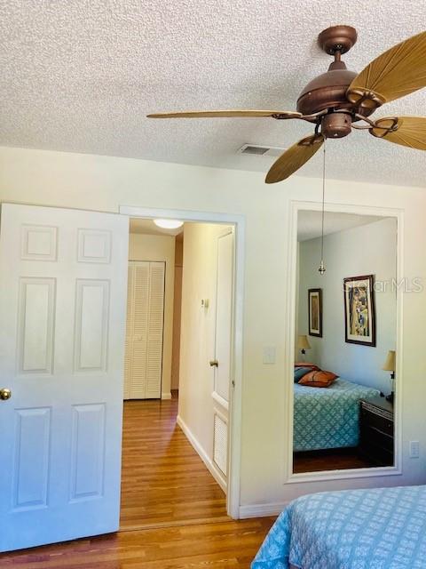 2964 OBANNION ST, DELTONA, FL, 32738