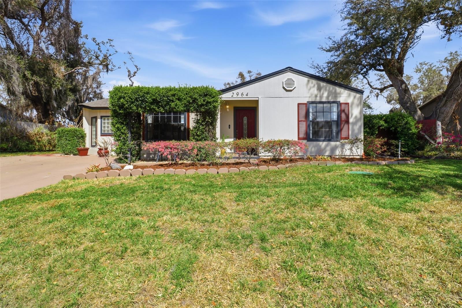 2964 OBANNION ST, DELTONA, FL, 32738