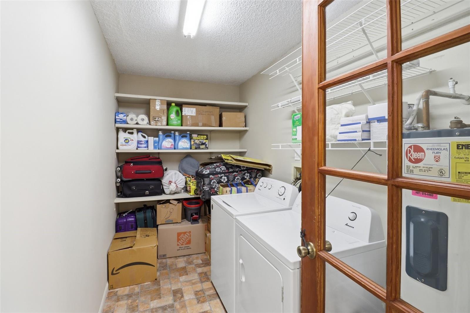 2964 OBANNION ST, DELTONA, FL, 32738