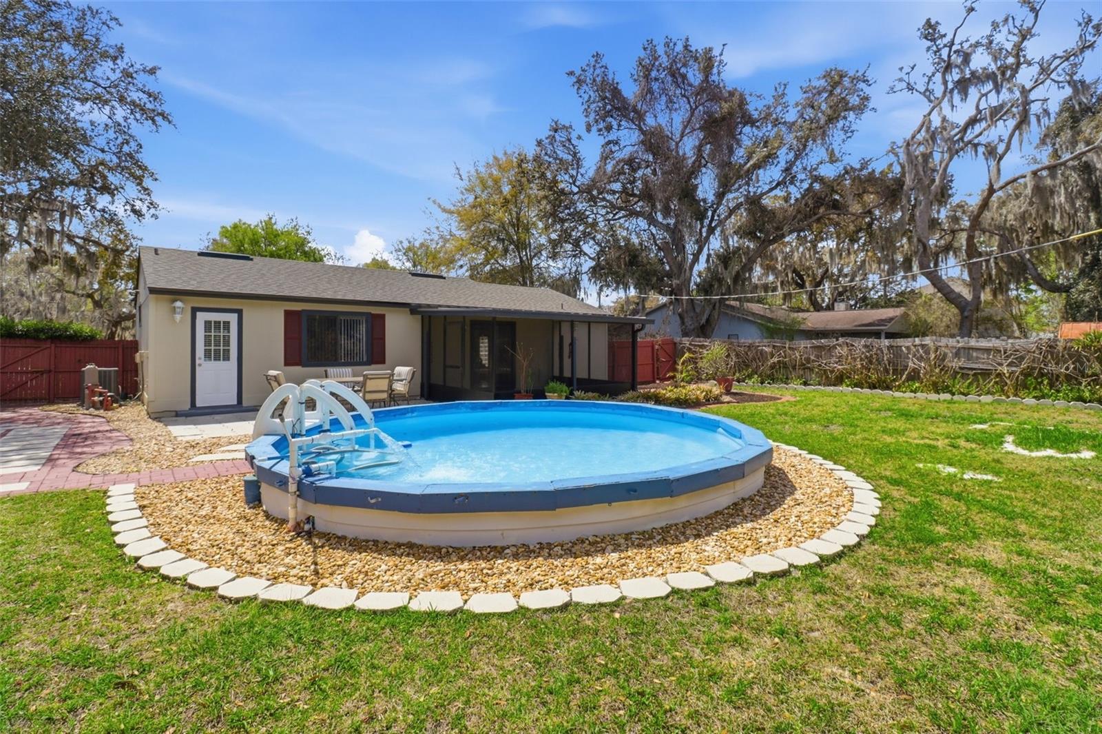 2964 OBANNION ST, DELTONA, FL, 32738