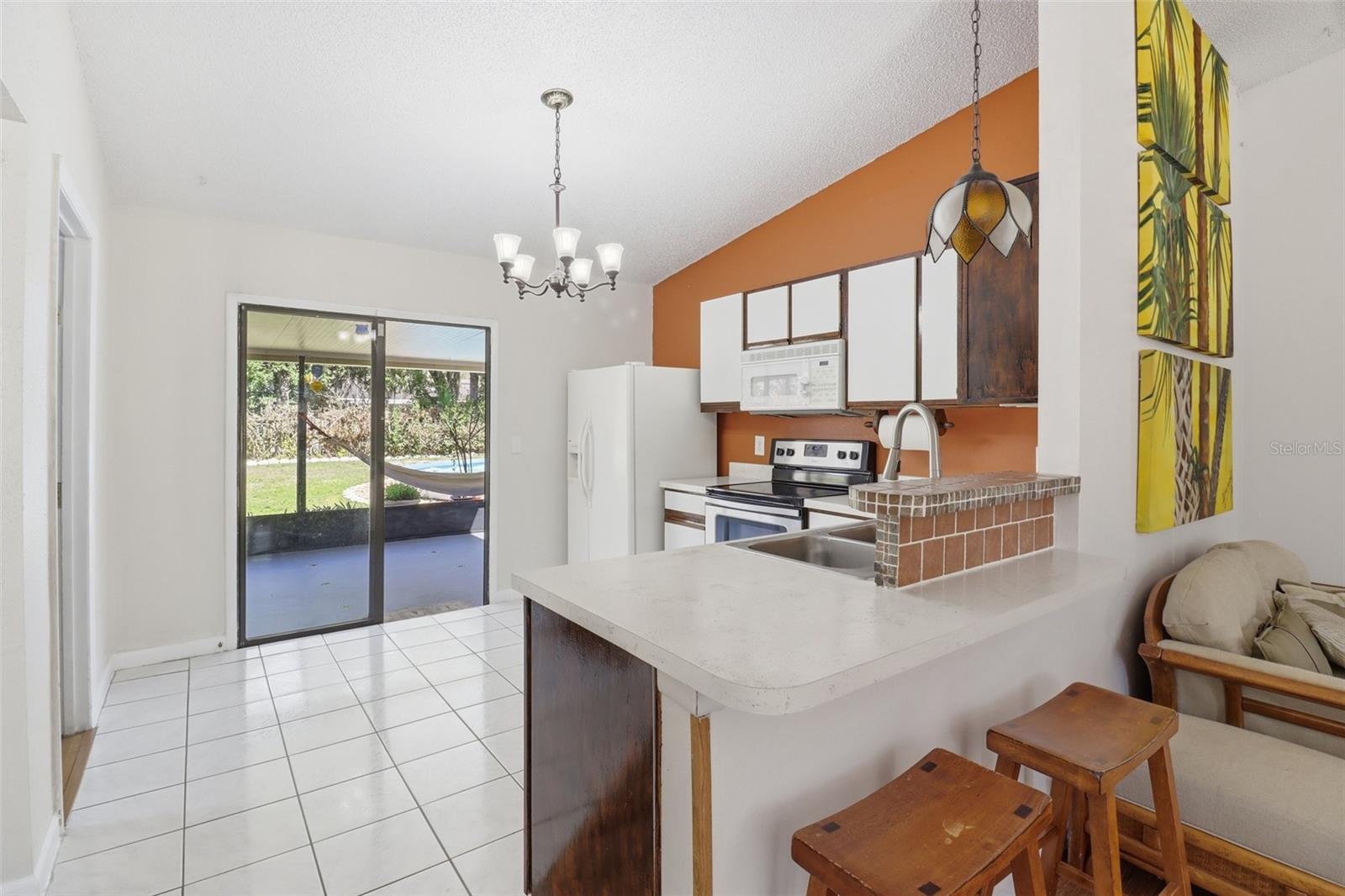 2964 OBANNION ST, DELTONA, FL, 32738
