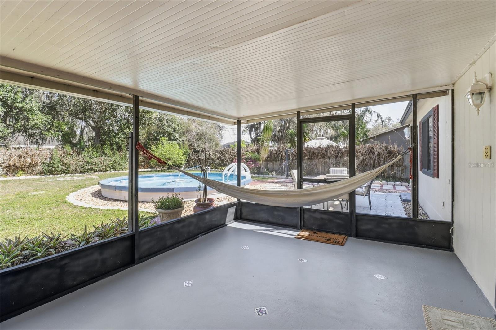2964 OBANNION ST, DELTONA, FL, 32738