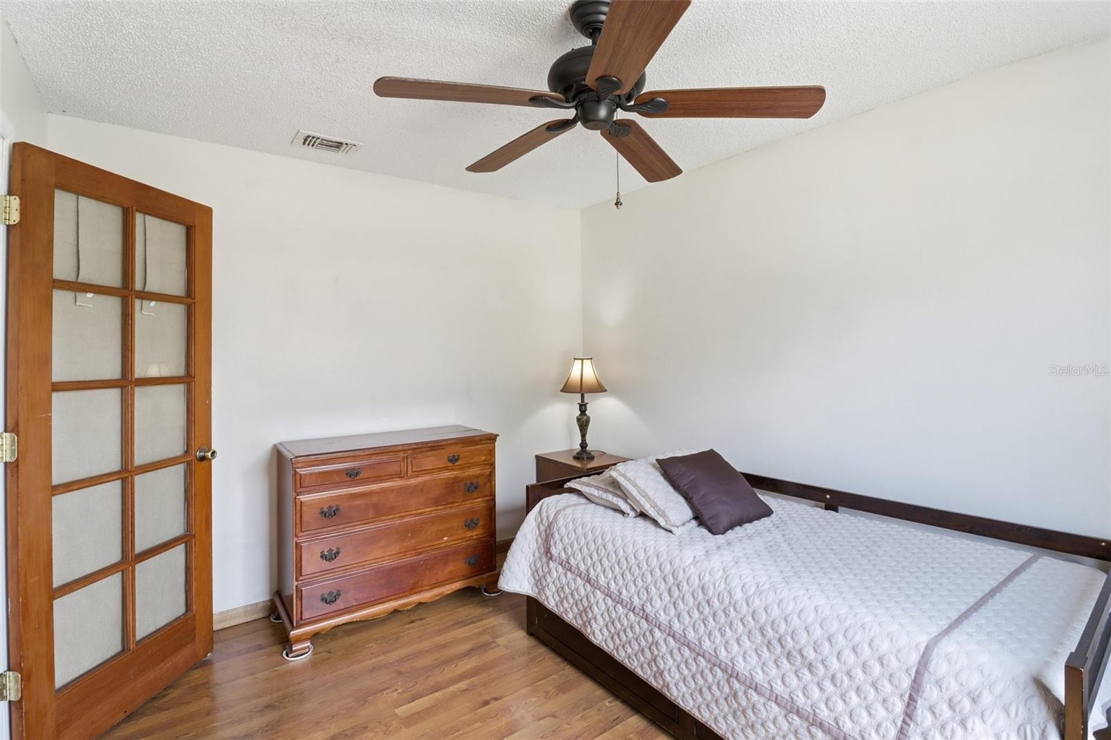2964 OBANNION ST, DELTONA, FL, 32738