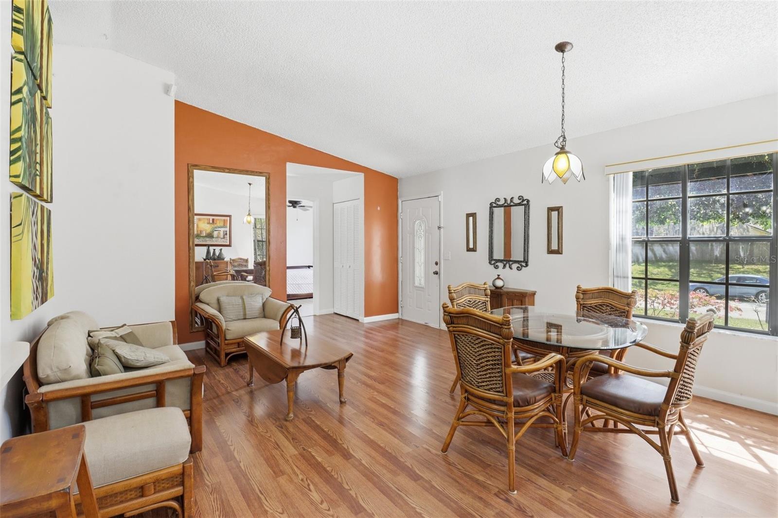 2964 OBANNION ST, DELTONA, FL, 32738