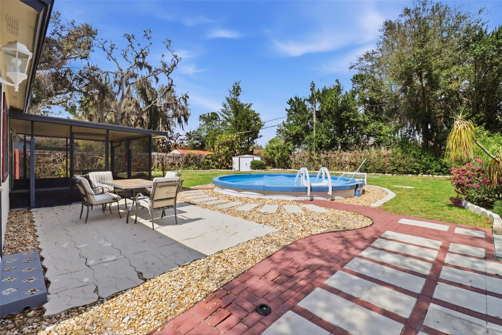 2964 OBANNION ST, DELTONA, FL, 32738