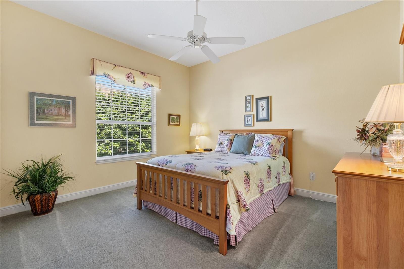17648 SE 88TH COVINGTON CIR, THE VILLAGES, FL, 32162