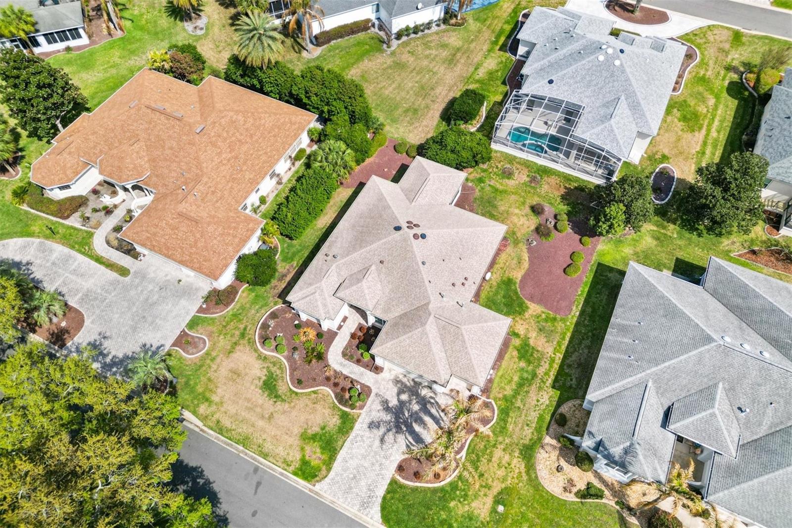 17648 SE 88TH COVINGTON CIR, THE VILLAGES, FL, 32162