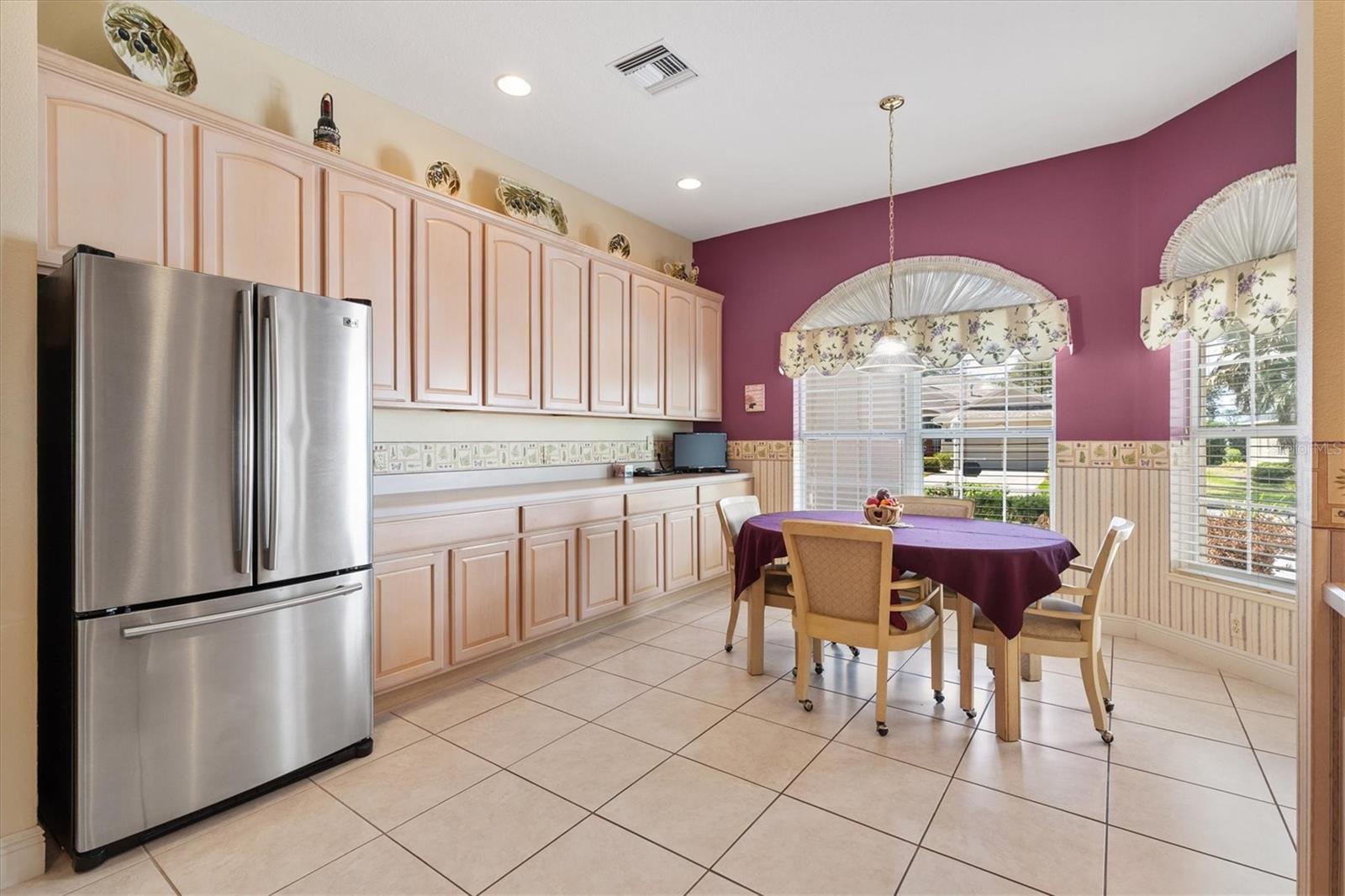 17648 SE 88TH COVINGTON CIR, THE VILLAGES, FL, 32162