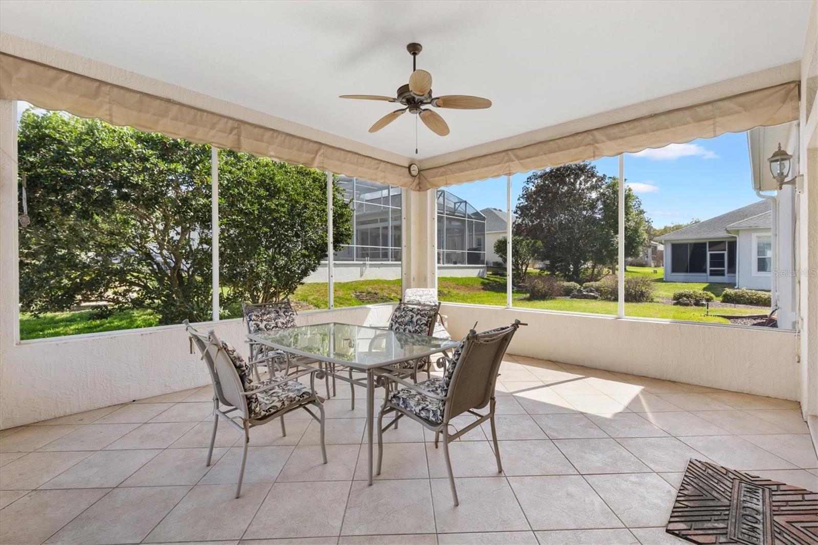 17648 SE 88TH COVINGTON CIR, THE VILLAGES, FL, 32162
