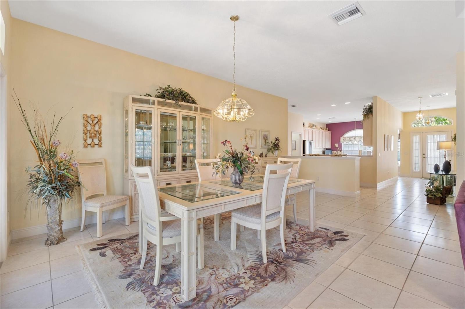 17648 SE 88TH COVINGTON CIR, THE VILLAGES, FL, 32162