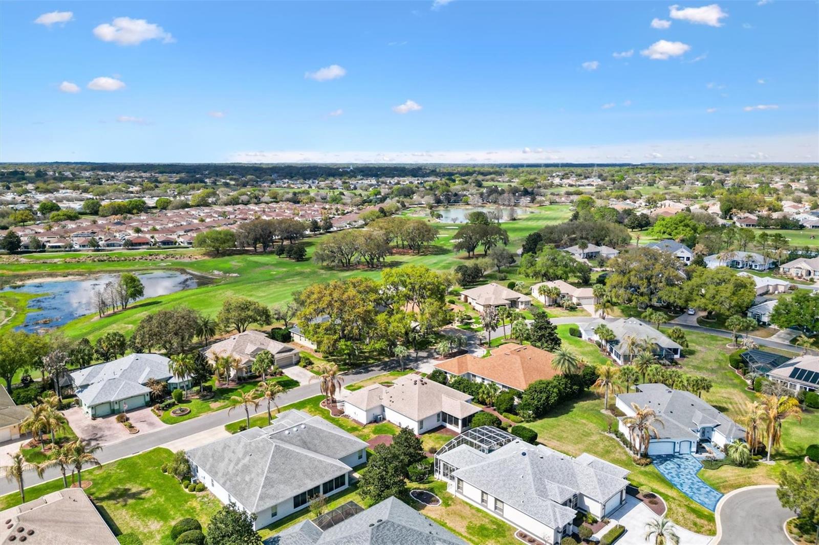17648 SE 88TH COVINGTON CIR, THE VILLAGES, FL, 32162