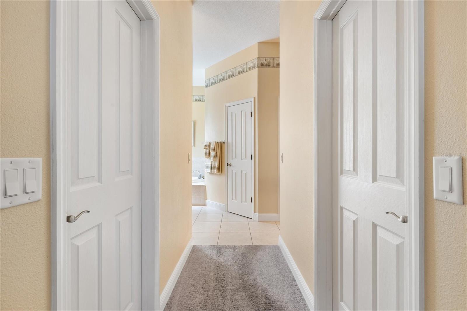 17648 SE 88TH COVINGTON CIR, THE VILLAGES, FL, 32162