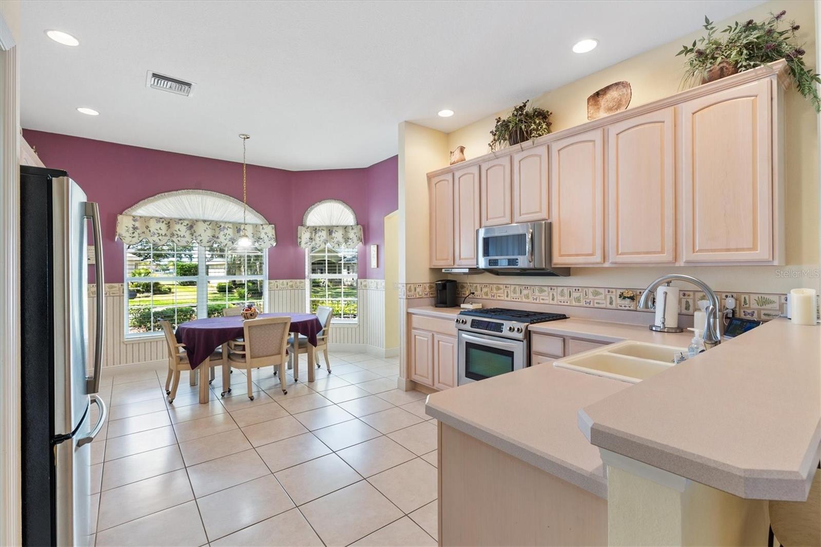 17648 SE 88TH COVINGTON CIR, THE VILLAGES, FL, 32162