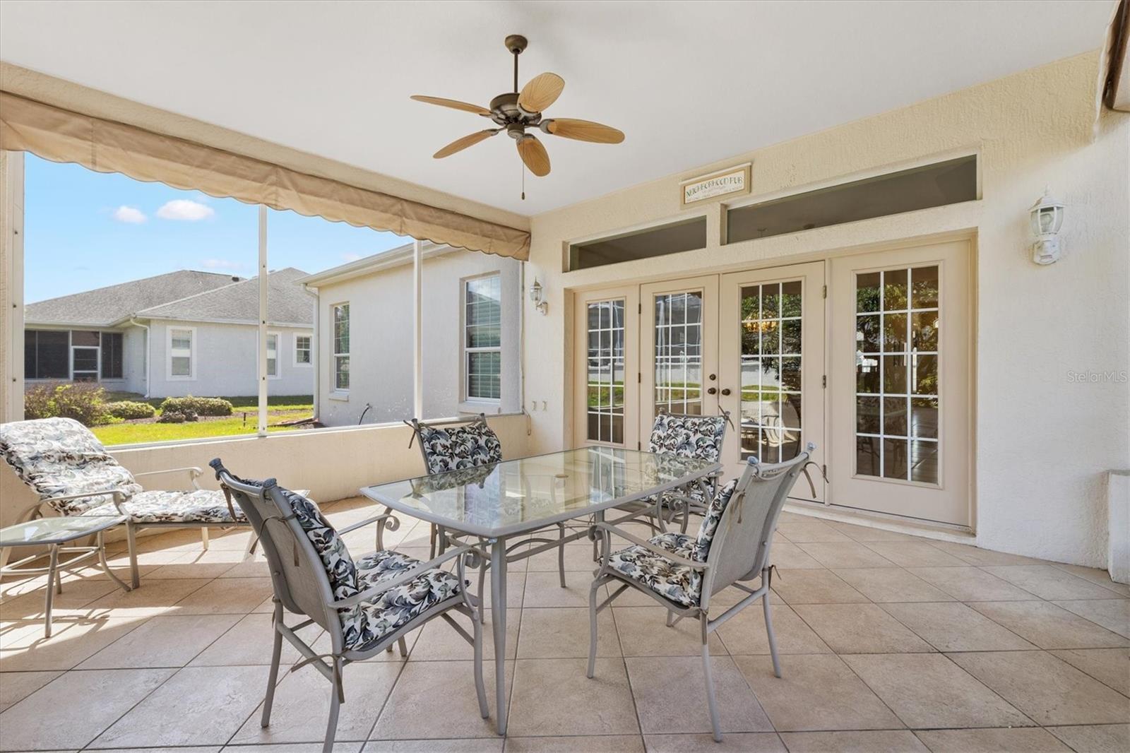 17648 SE 88TH COVINGTON CIR, THE VILLAGES, FL, 32162