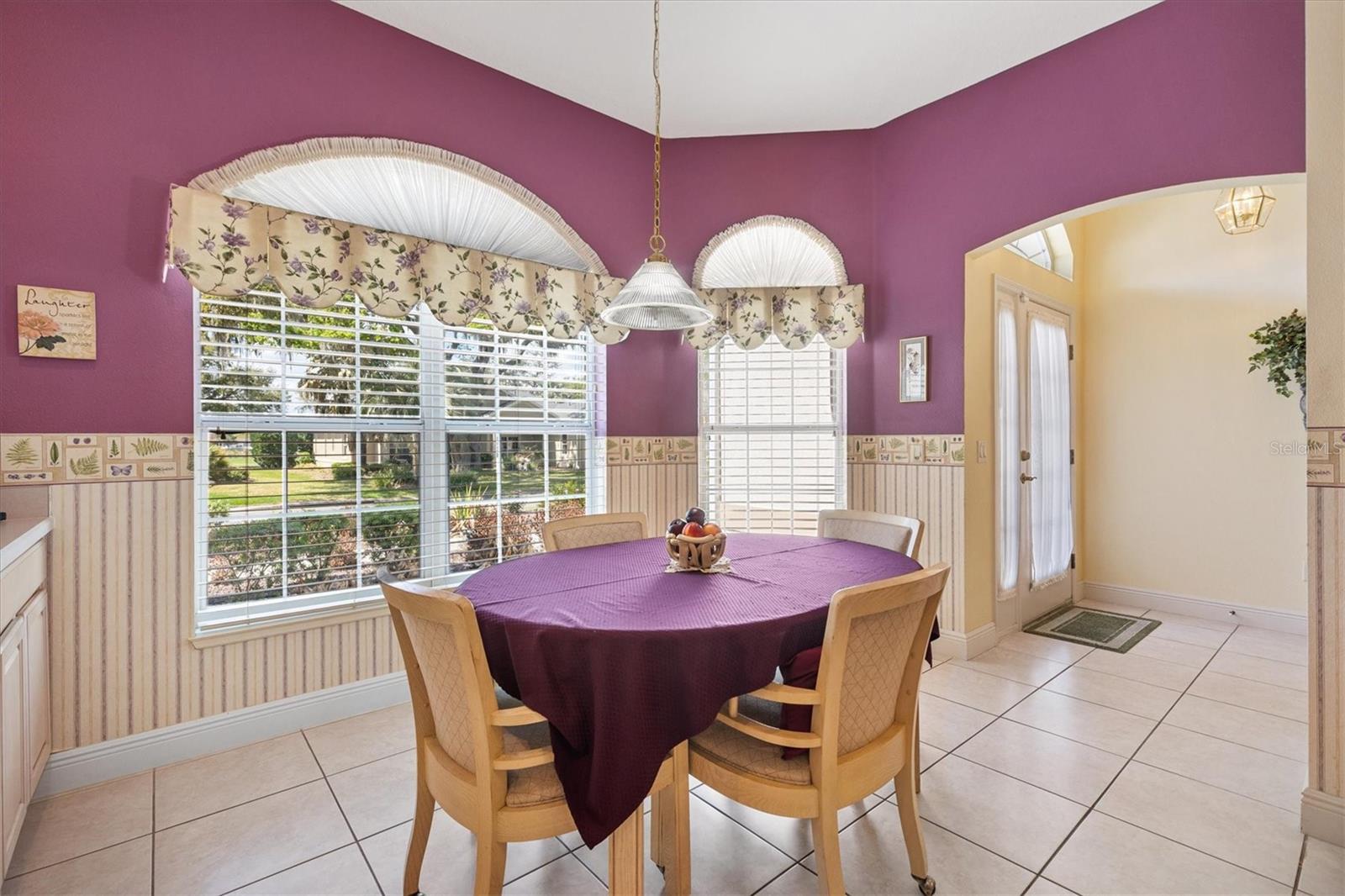 17648 SE 88TH COVINGTON CIR, THE VILLAGES, FL, 32162