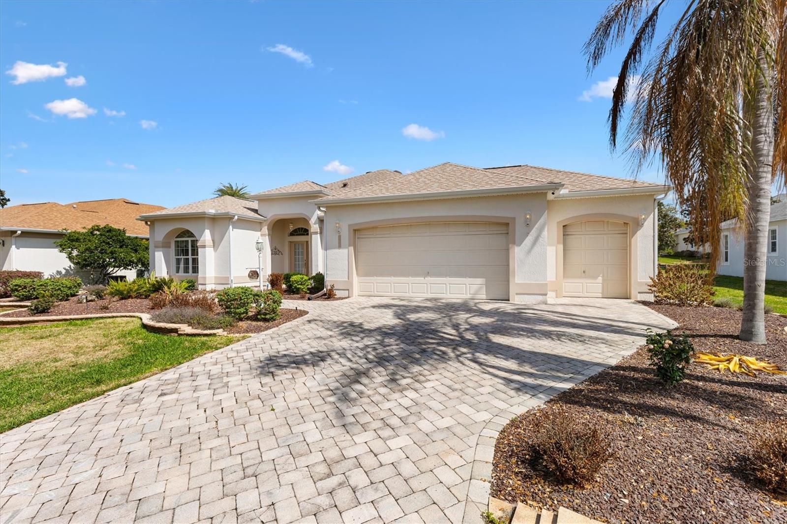17648 SE 88TH COVINGTON CIR, THE VILLAGES, FL, 32162