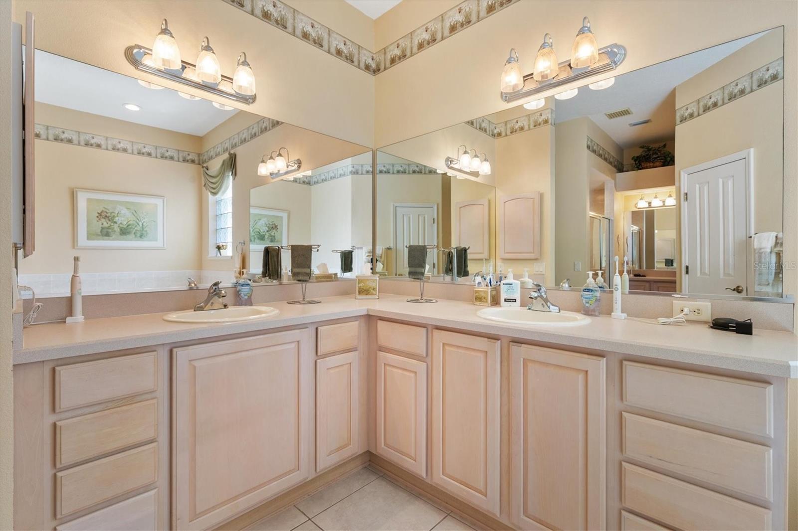 17648 SE 88TH COVINGTON CIR, THE VILLAGES, FL, 32162