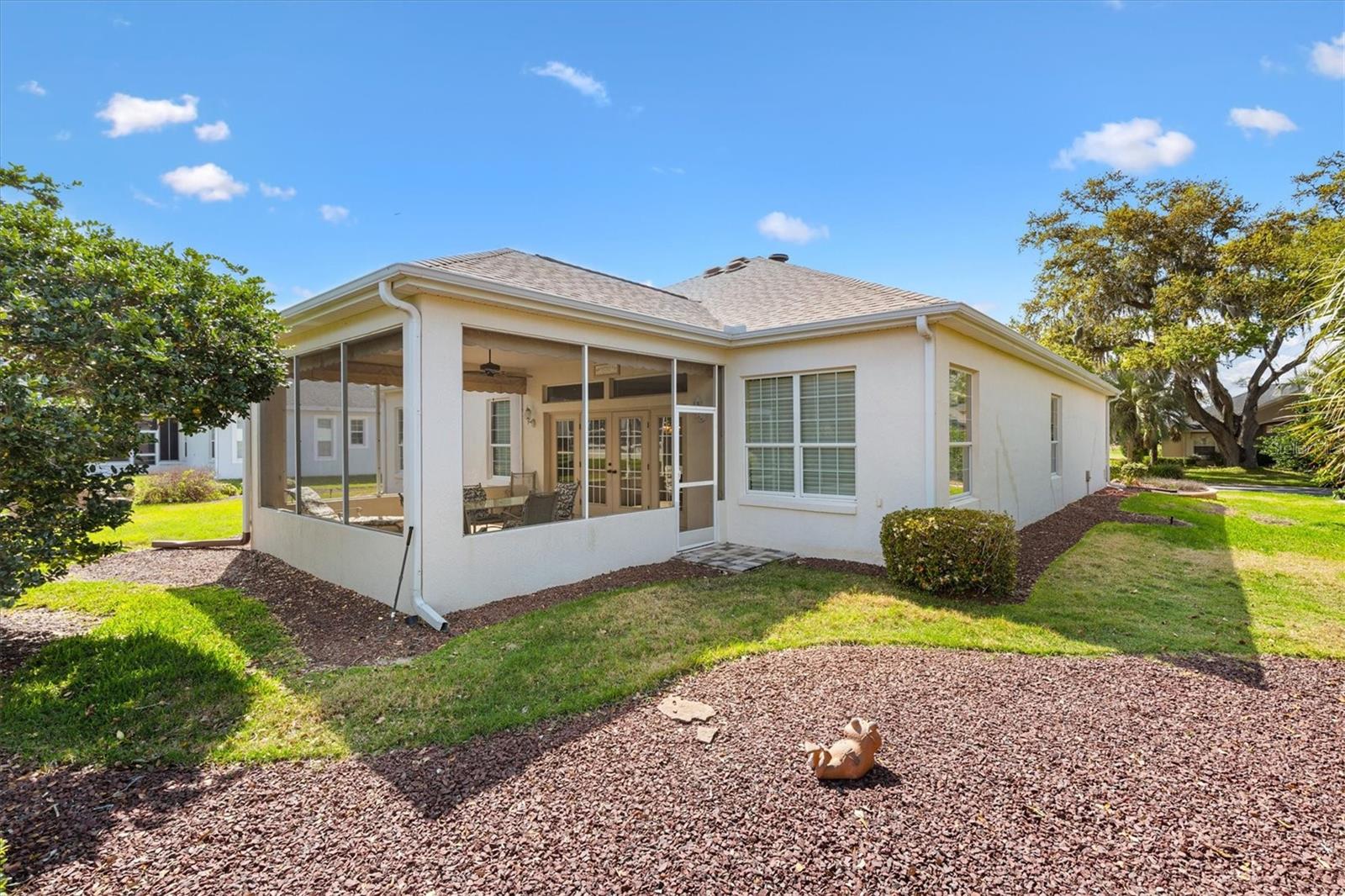 17648 SE 88TH COVINGTON CIR, THE VILLAGES, FL, 32162