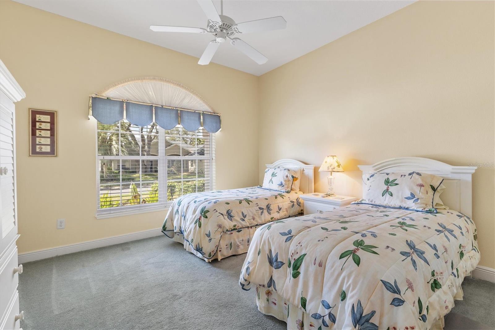17648 SE 88TH COVINGTON CIR, THE VILLAGES, FL, 32162