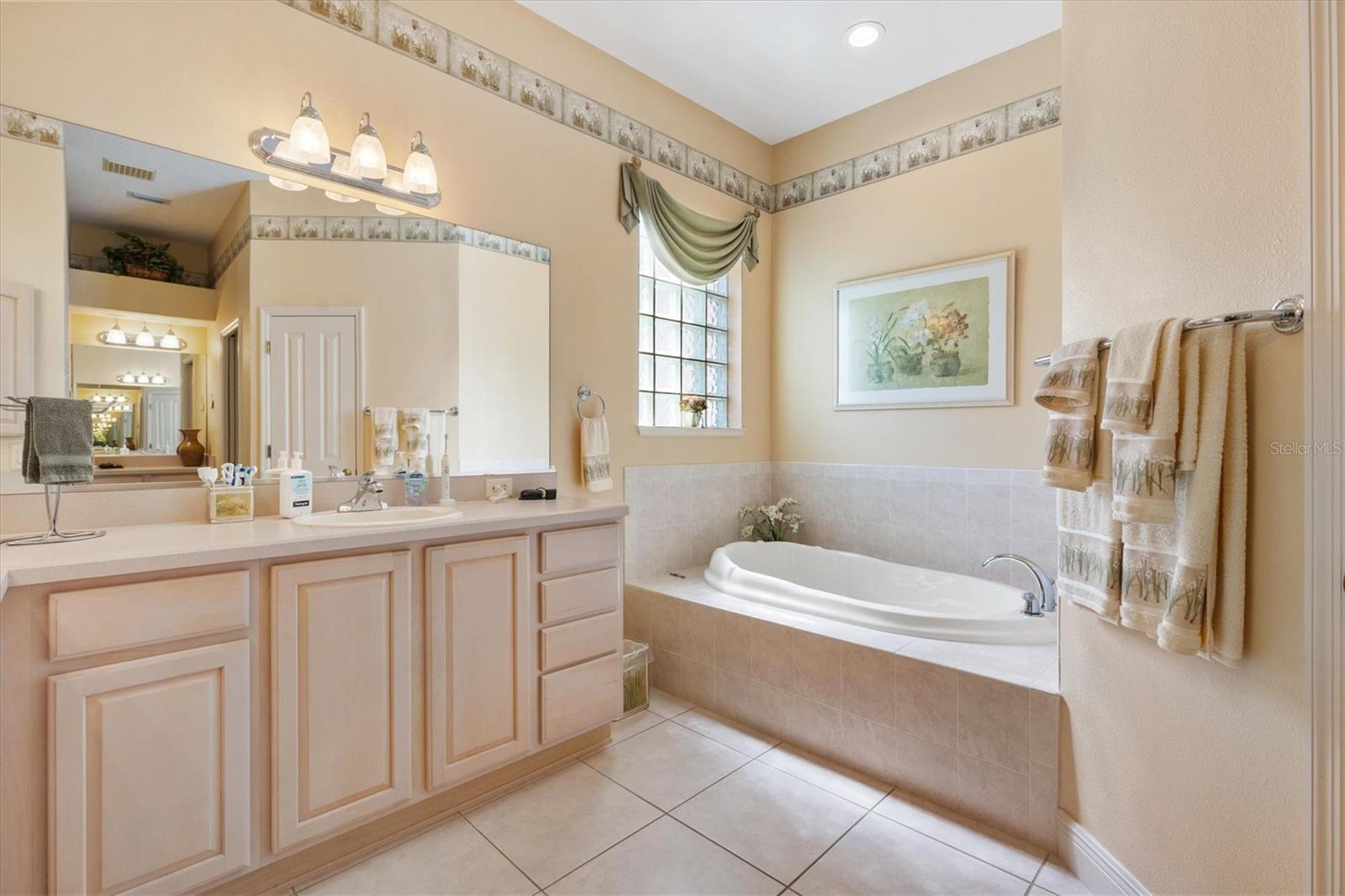 17648 SE 88TH COVINGTON CIR, THE VILLAGES, FL, 32162