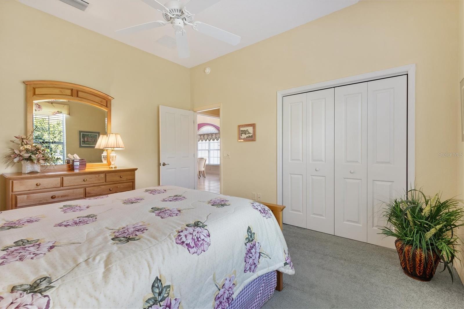 17648 SE 88TH COVINGTON CIR, THE VILLAGES, FL, 32162