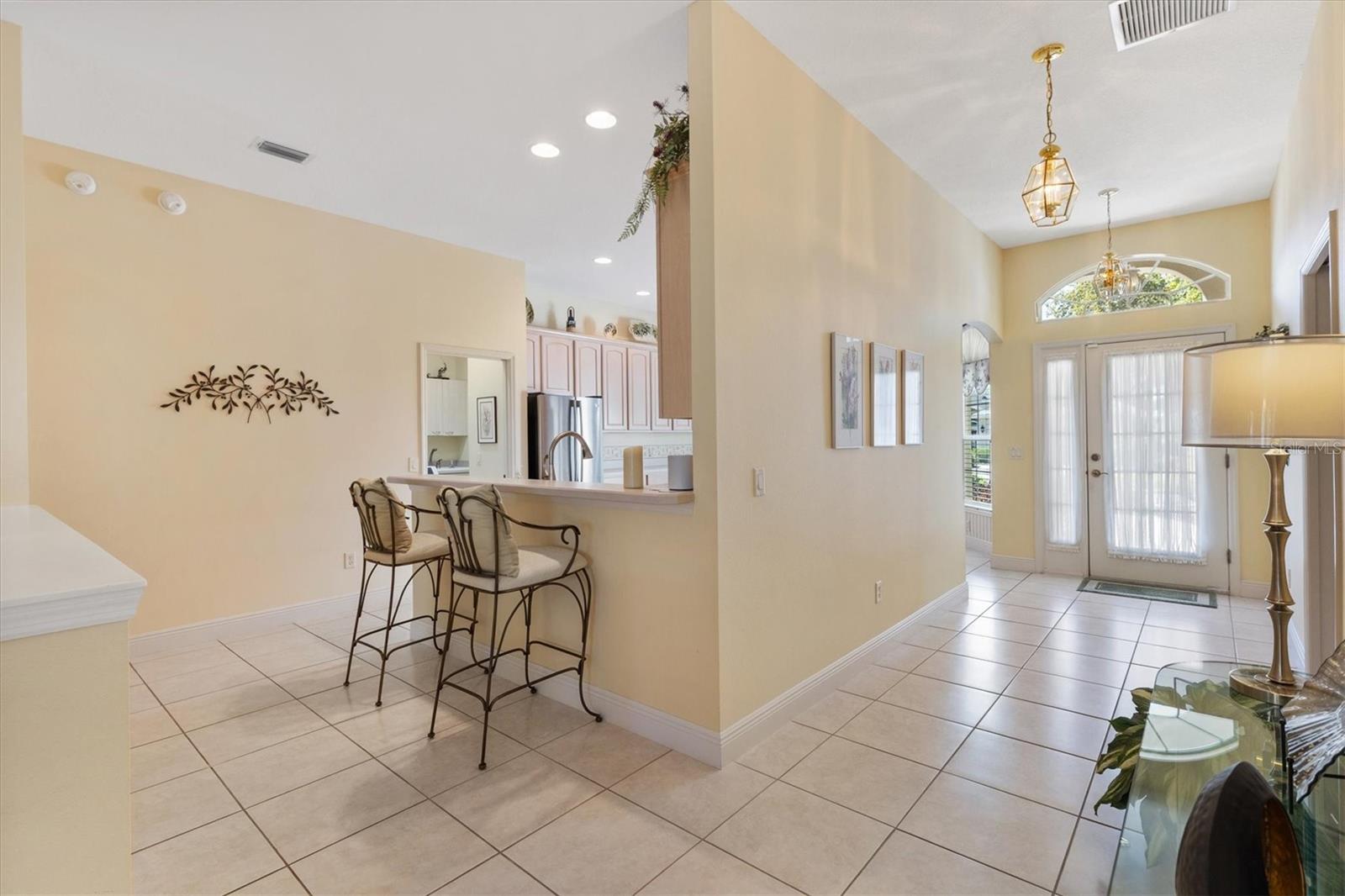 17648 SE 88TH COVINGTON CIR, THE VILLAGES, FL, 32162