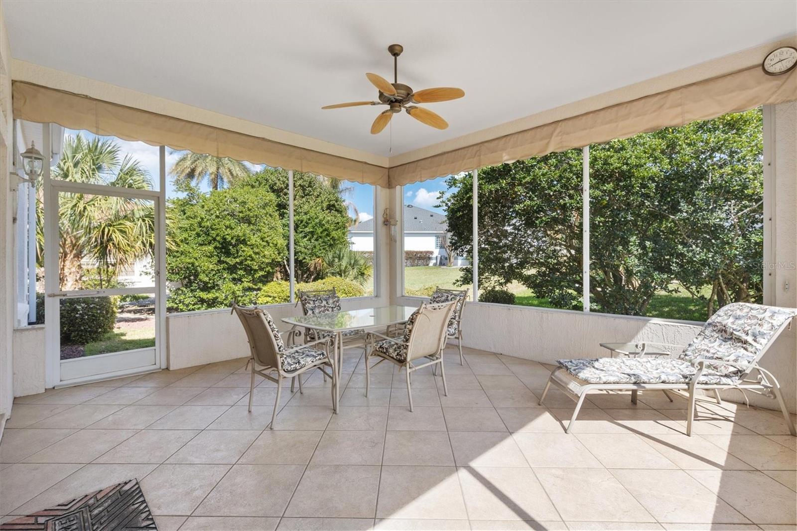 17648 SE 88TH COVINGTON CIR, THE VILLAGES, FL, 32162