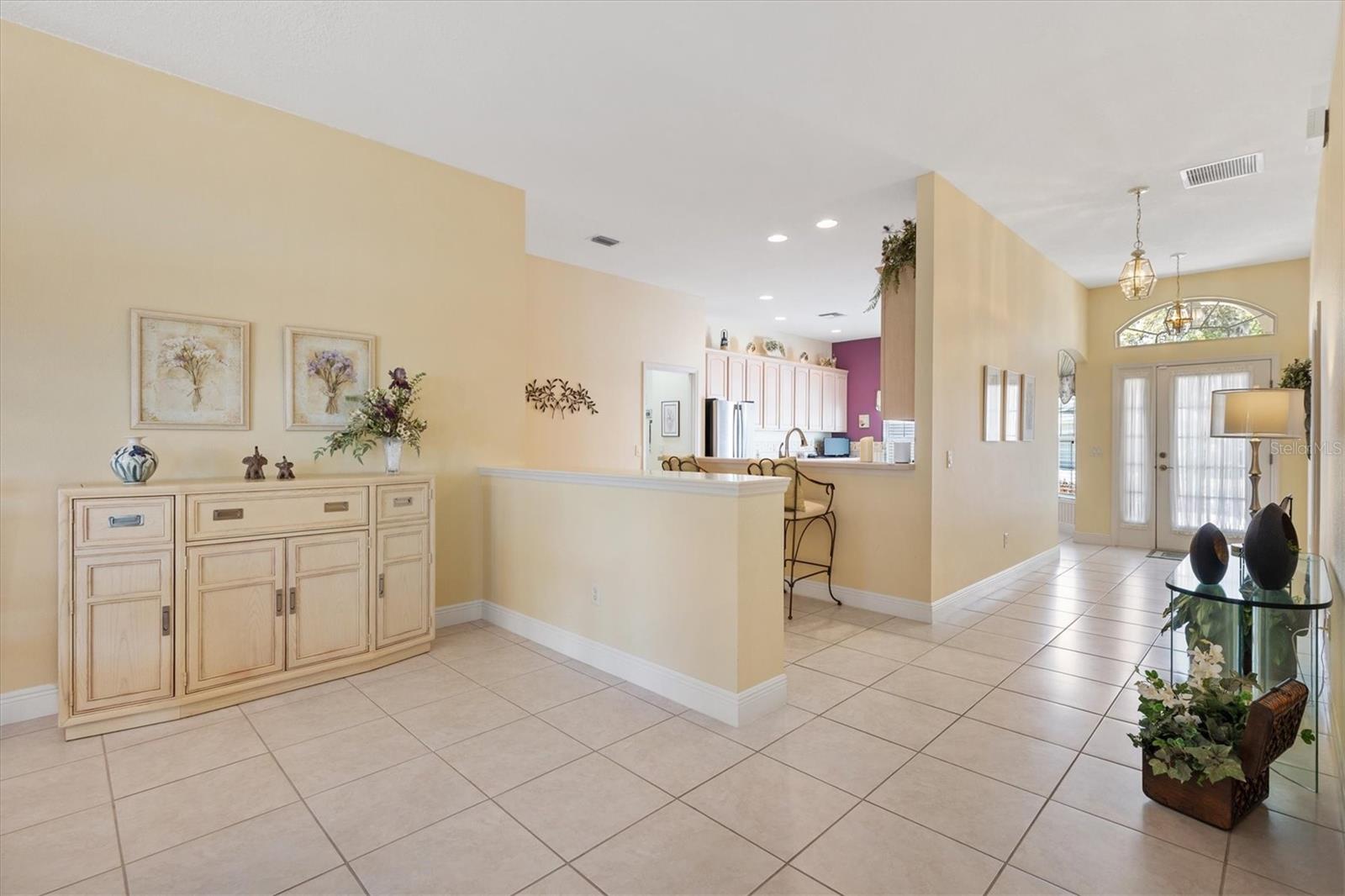 17648 SE 88TH COVINGTON CIR, THE VILLAGES, FL, 32162