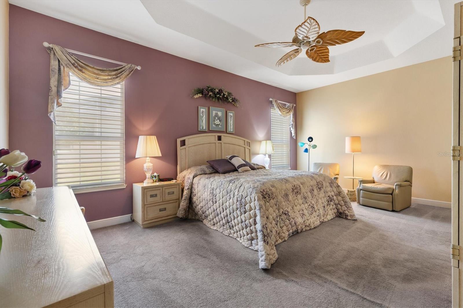 17648 SE 88TH COVINGTON CIR, THE VILLAGES, FL, 32162