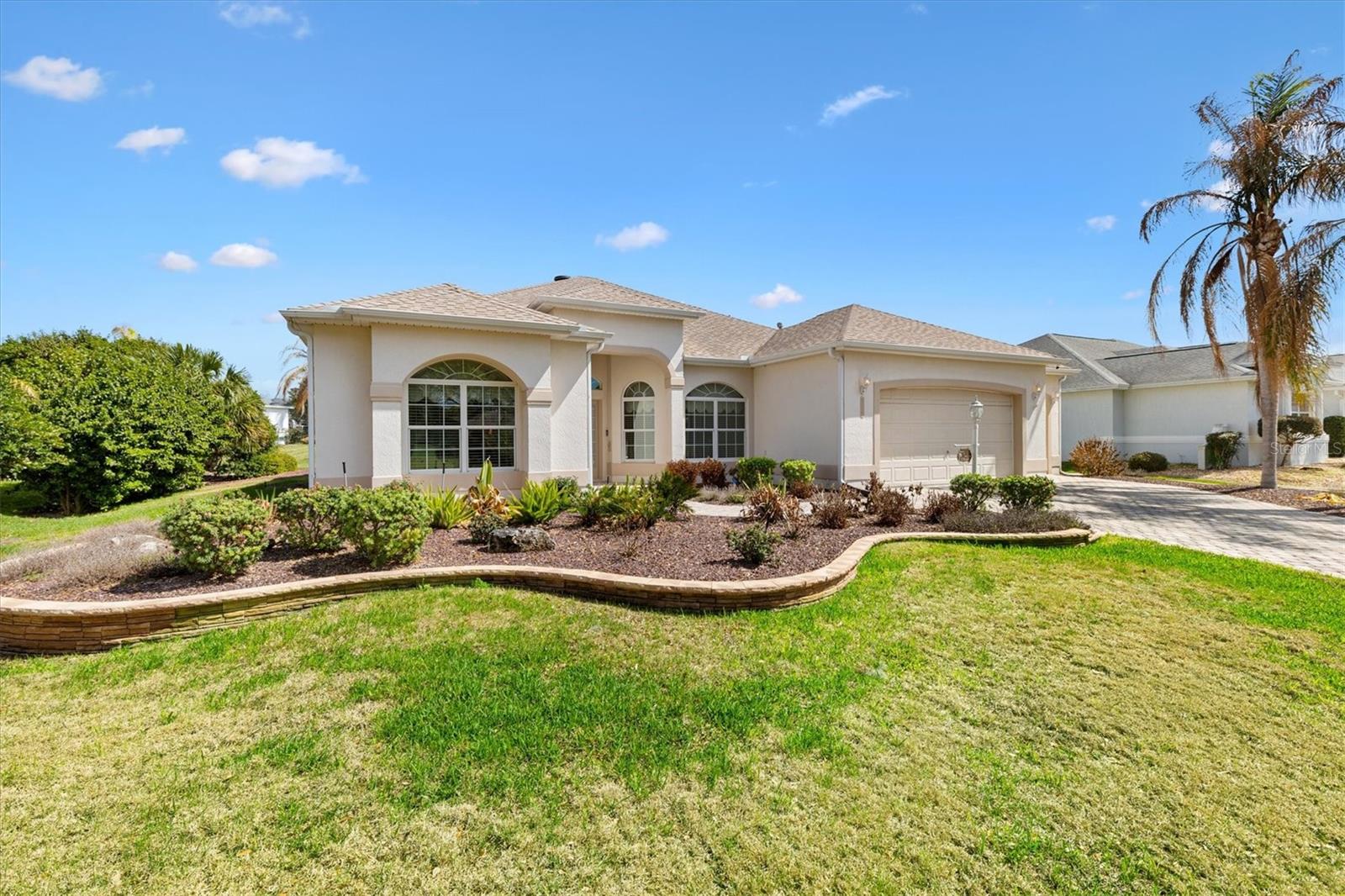 17648 SE 88TH COVINGTON CIR, THE VILLAGES, FL, 32162