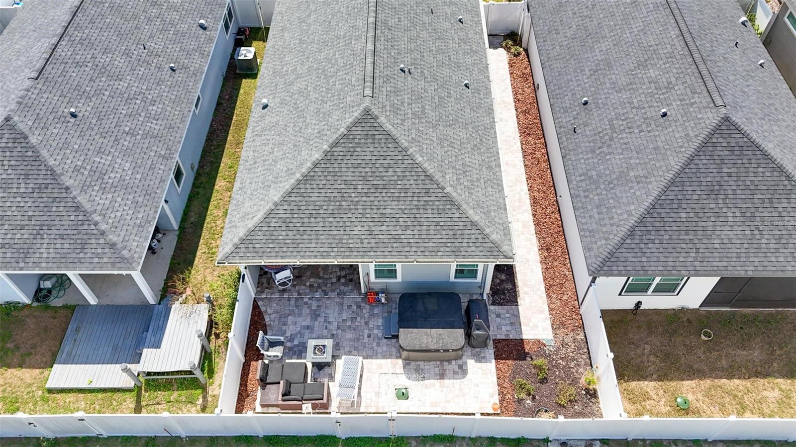 24616 SW 17TH PL, NEWBERRY, FL, 32669