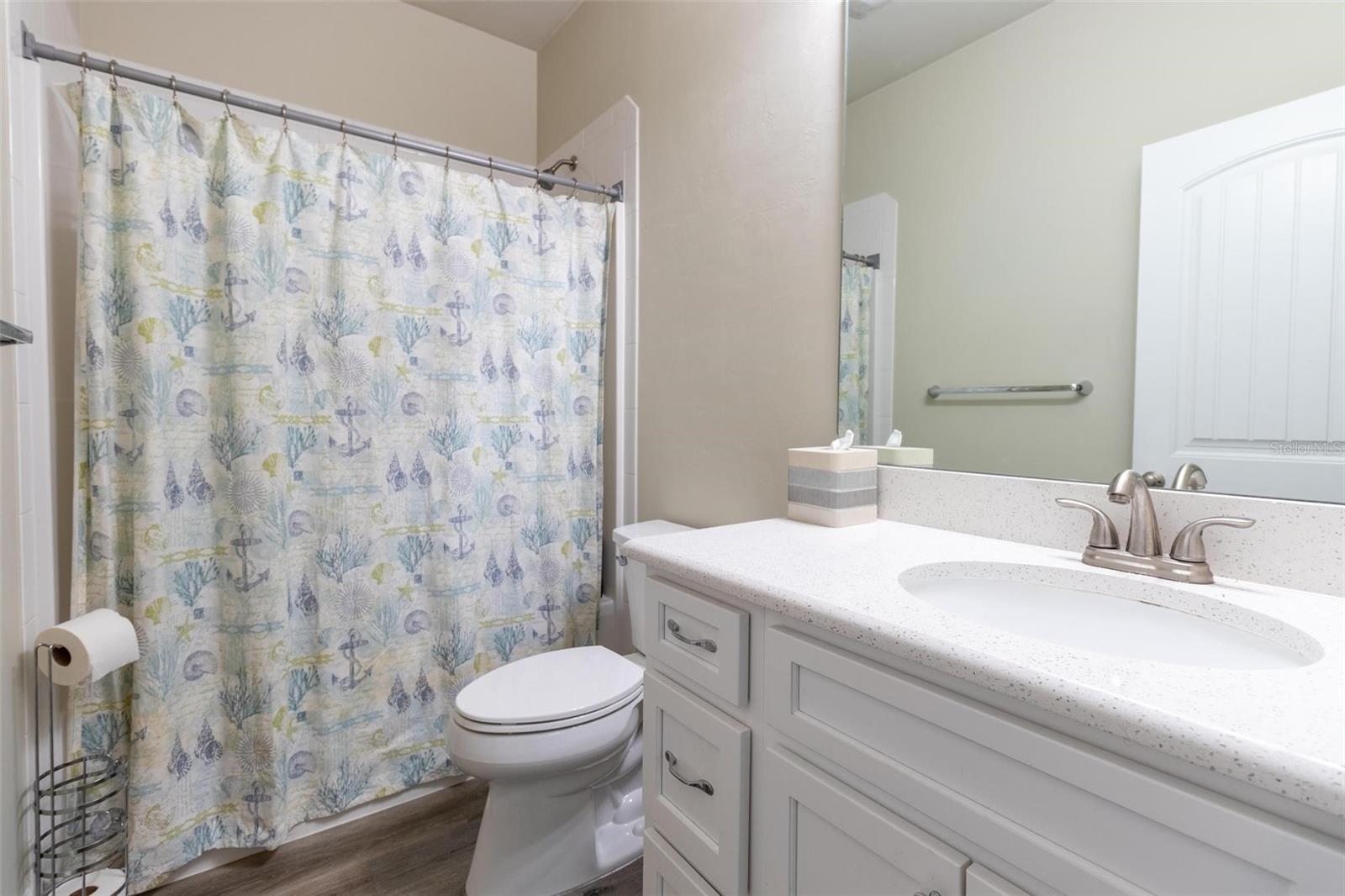 24616 SW 17TH PL, NEWBERRY, FL, 32669
