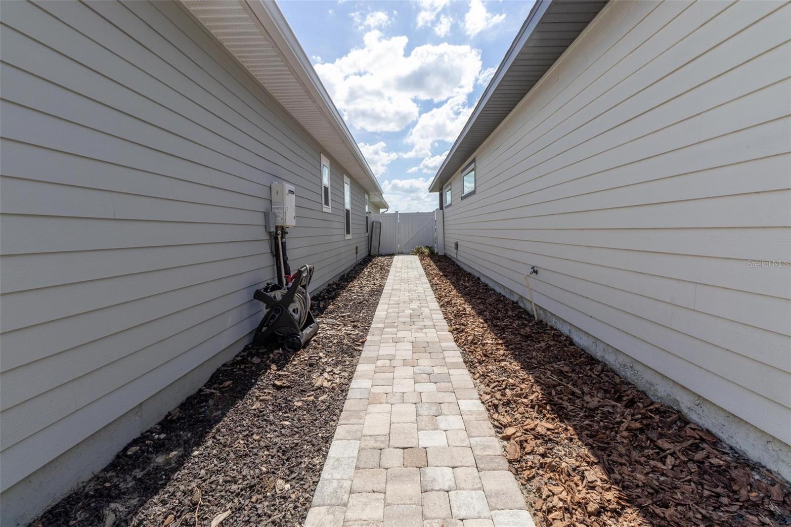 24616 SW 17TH PL, NEWBERRY, FL, 32669