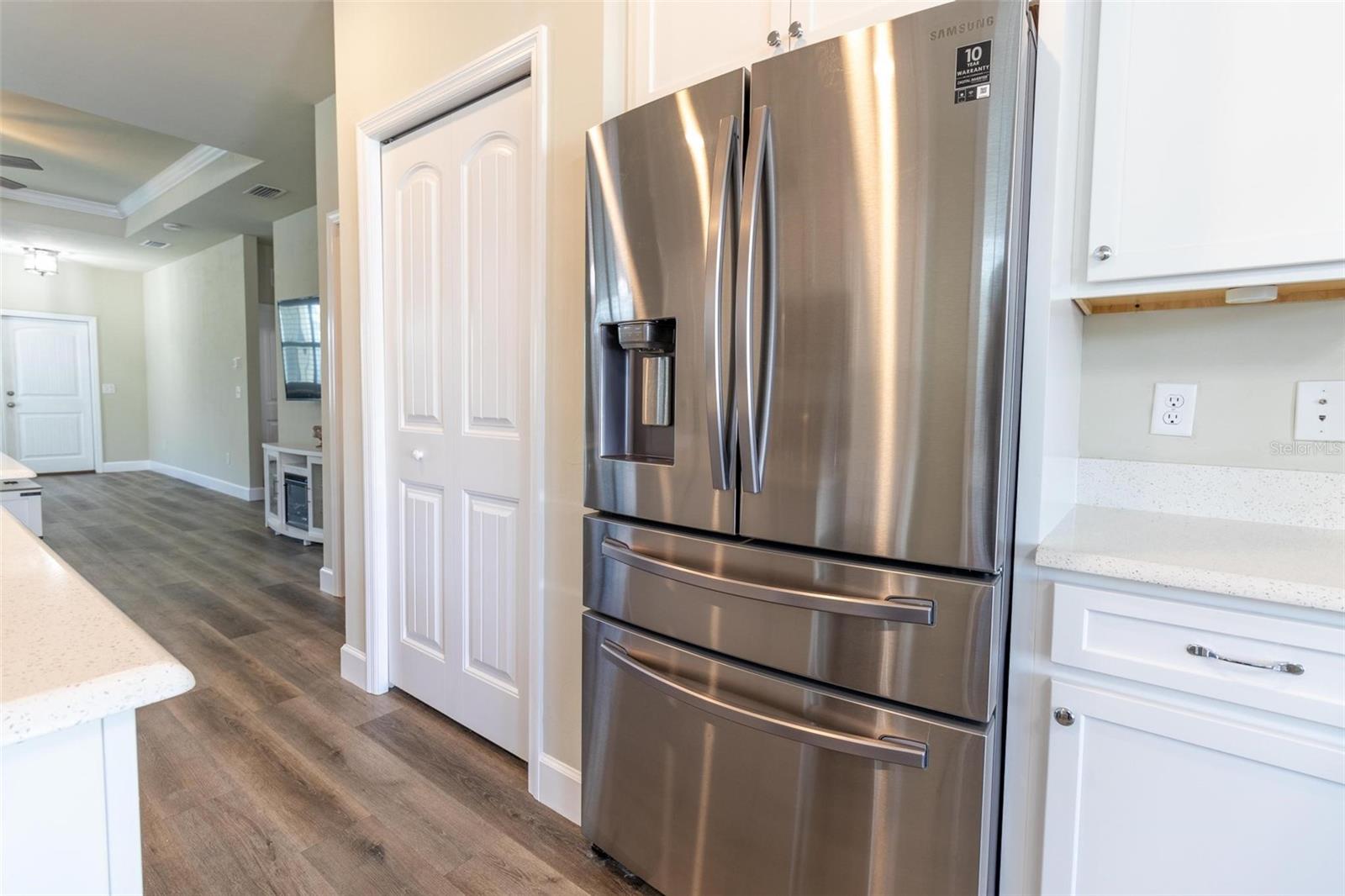24616 SW 17TH PL, NEWBERRY, FL, 32669