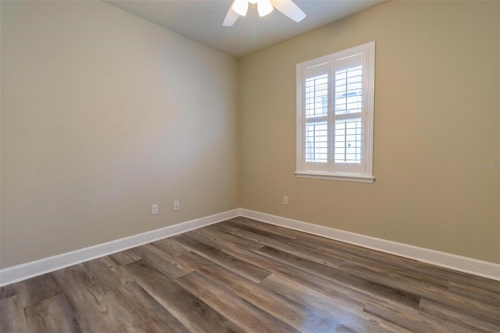24616 SW 17TH PL, NEWBERRY, FL, 32669